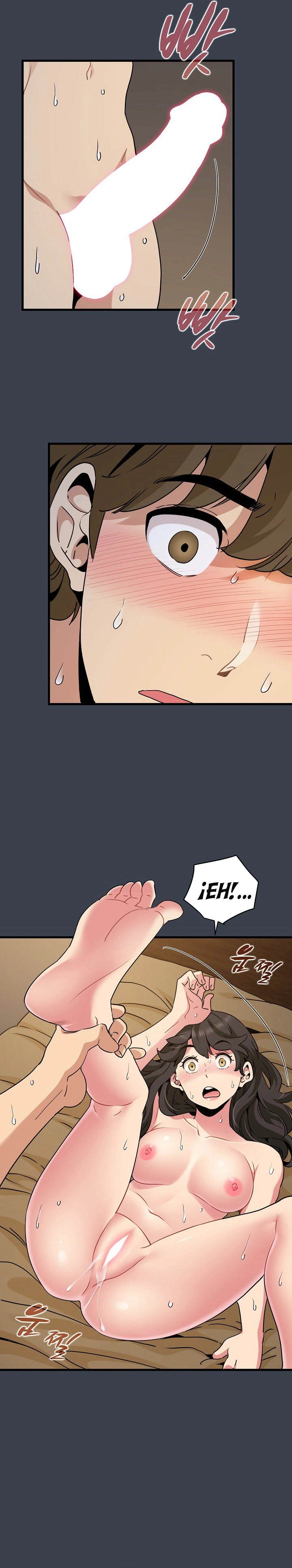 Imagen del capítulo 35